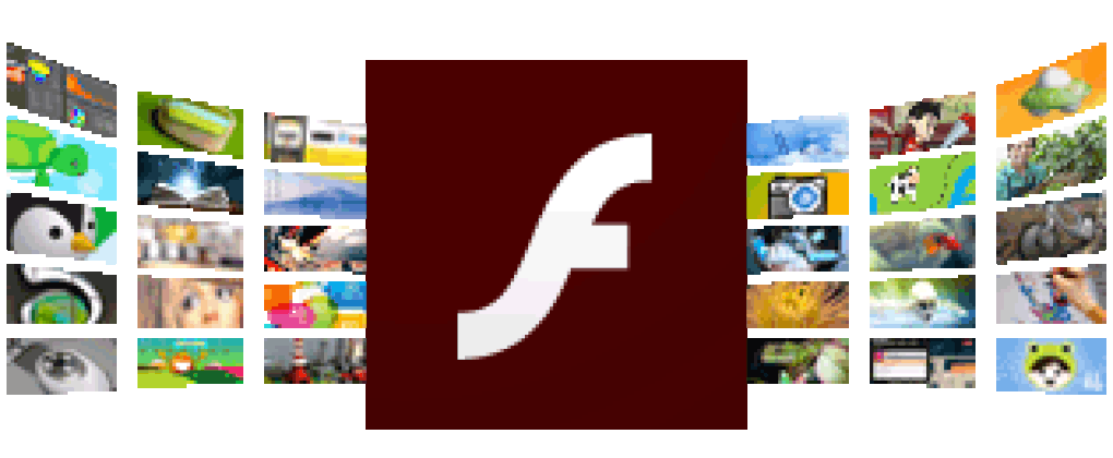 Download adobe flash player for windows 7